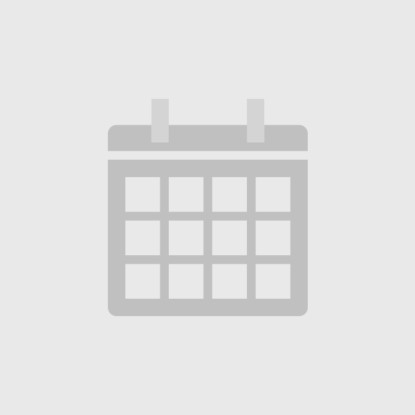 Women’s Weekend Retreat