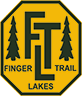 Fingerlakes Trail Conference