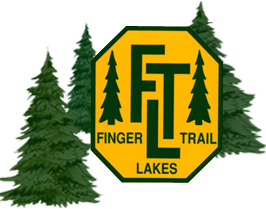 fingerlakestrail.org