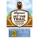 Finger Lakes Trail Central Passport Guidebook